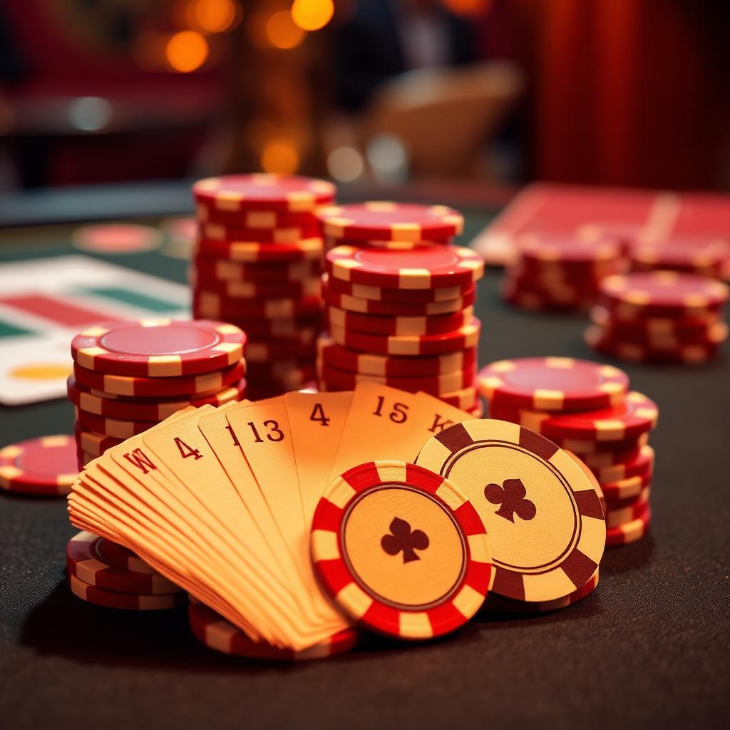 Licenser och sÀkerhet pÄ casino utan svensk licens - trygghet och bonus