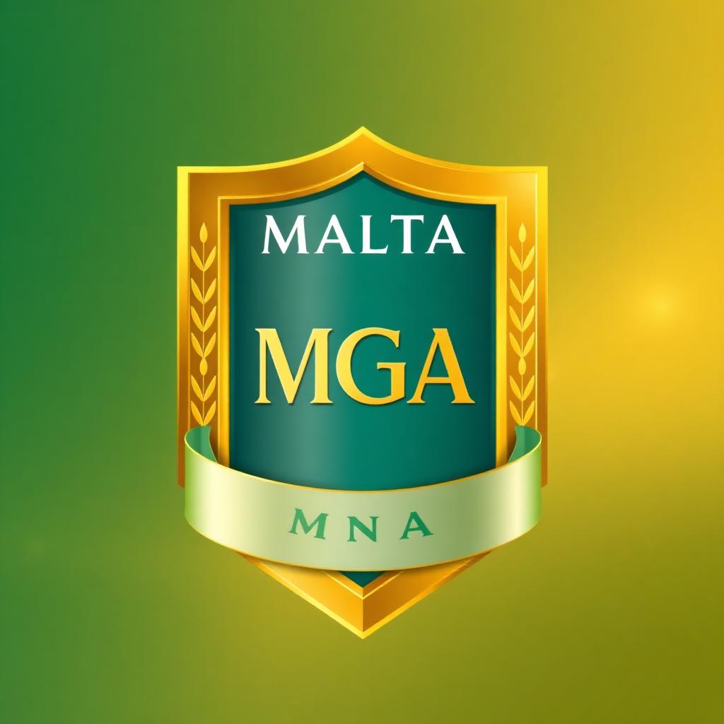 Ăr det lagligt att spela pĂ„ casino utan svensk licens - spelrĂ€ttigheter och licens